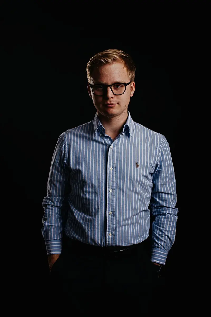 Jarosław Armatys